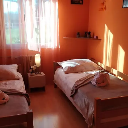 Dreamcatcher Close To Everything- Pet Friendly Nearby