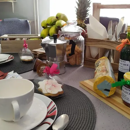 Dreamcatcher Close To Everything- Pet Friendly Nearby