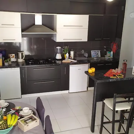 Apartment Dreamcatcher Close To Everything- Pet Friendly Nearby