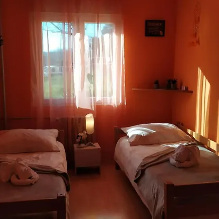 Dreamcatcher Close To Everything- Pet Friendly Nearby Apartment *