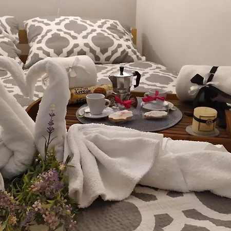 Dreamcatcher Close To Everything- Pet Friendly Nearby Apartment *