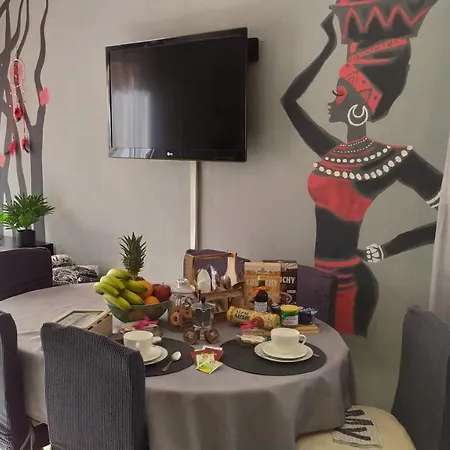 Apartment Dreamcatcher Close To Everything- Pet Friendly Nearby