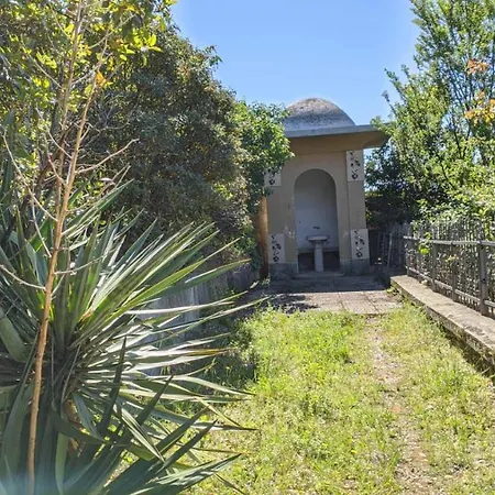 Dreamcatcher Close To Everything- Pet Friendly Nearby Rijeka