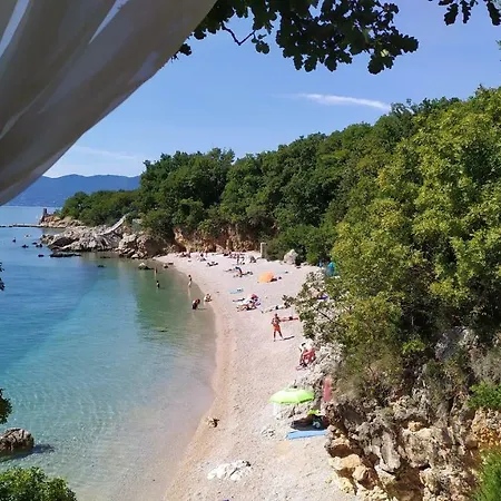 Dreamcatcher Close To Everything- Pet Friendly Nearby * Rijeka
