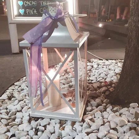 Dreamcatcher Close To Everything- Pet Friendly Nearby