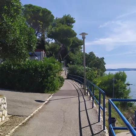 Apartament Dreamcatcher Close To Everything- Pet Friendly Nearby