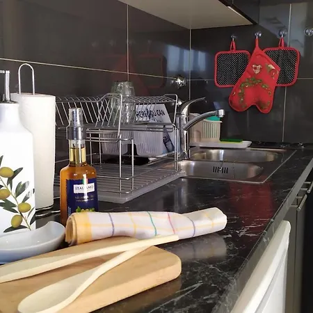 Dreamcatcher Close To Everything- Pet Friendly Nearby Apartament