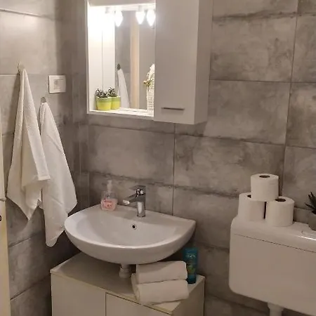 Dreamcatcher Close To Everything- Pet Friendly Nearby * Rijeka