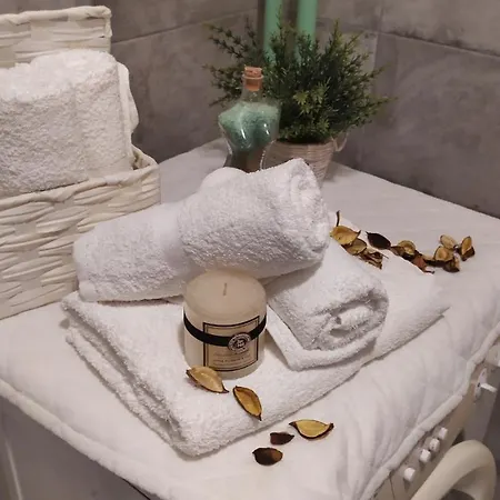 Apartament Dreamcatcher Close To Everything- Pet Friendly Nearby *