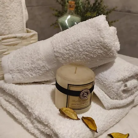 Dreamcatcher Close To Everything- Pet Friendly Nearby