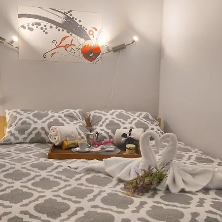 Dreamcatcher Close To Everything- Pet Friendly Nearby *