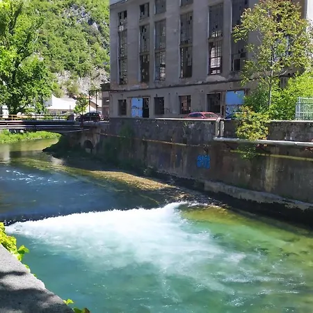 Dreamcatcher Close To Everything- Pet Friendly Nearby * Rijeka