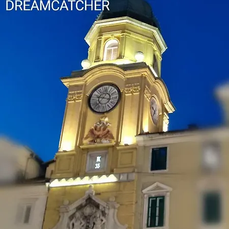 Dreamcatcher Close To Everything- Pet Friendly Nearby *