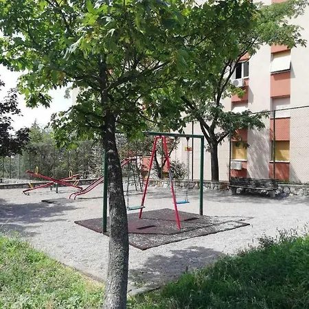 Dreamcatcher Close To Everything- Pet Friendly Nearby Apartament *
